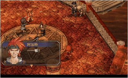 角色游戏的年龄特征和指导要点,游戏角色设计的地域分类