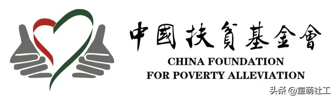 童萌社区早教,儿童集训营招募