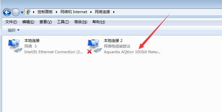 万兆网卡光模块怎么安装,万兆网卡光纤接口