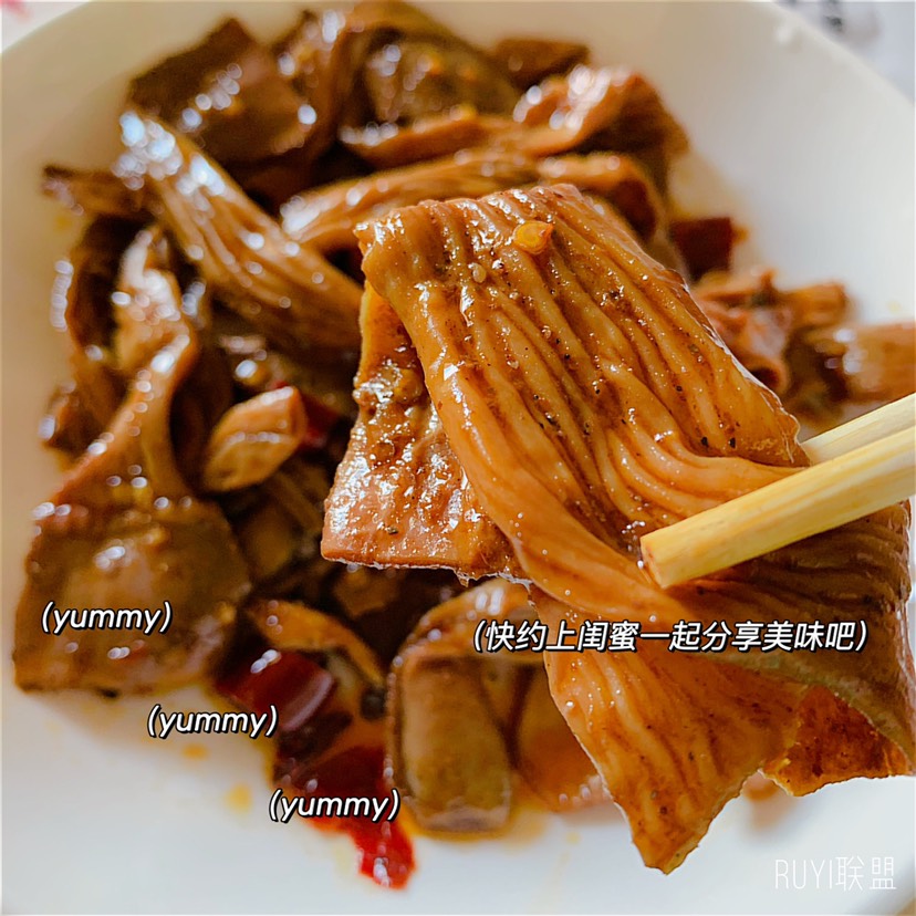 微商零食厂家货源招代理,微商小吃网红零食代理