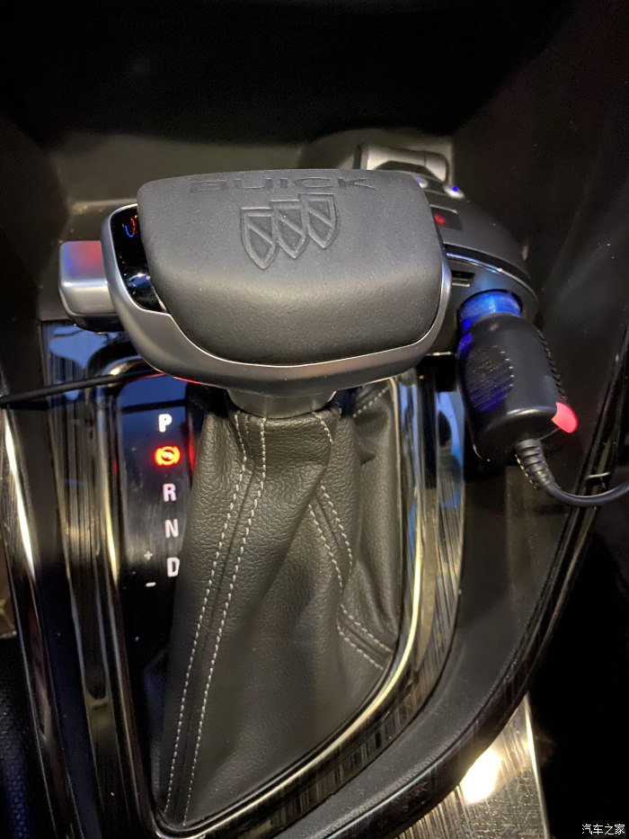 英朗1.5和1.3t哪个油耗低,英朗哪款车型最好