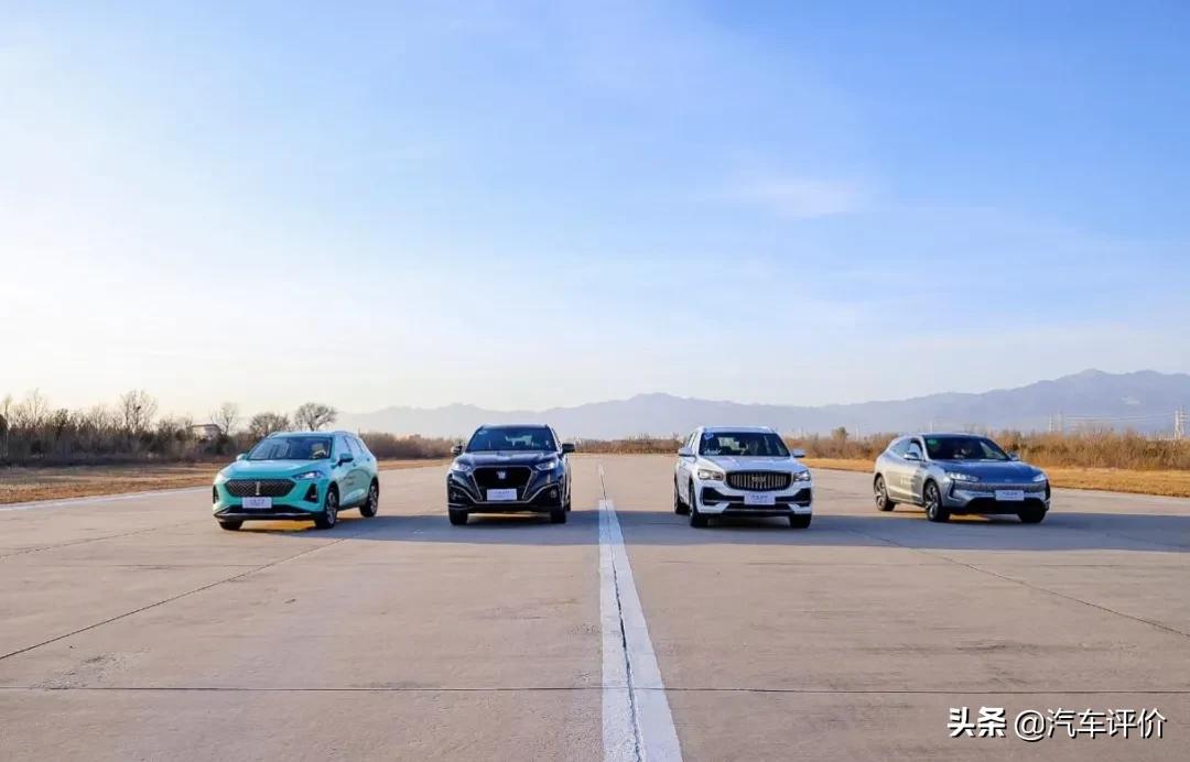 龙蟠科技和哪些汽车品牌合作,龙蟠科技最新布局