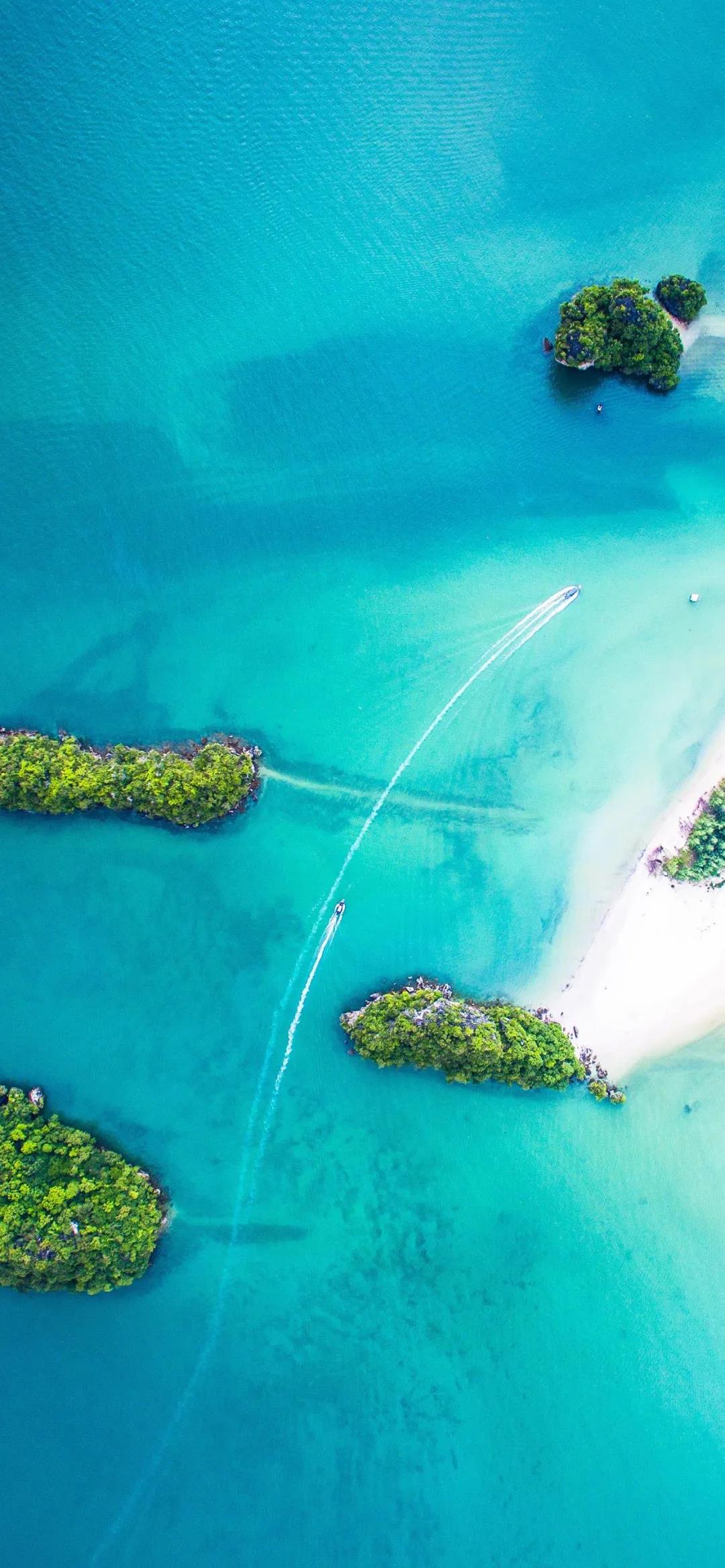 3d壁纸卡通风景壁纸,高清风景壁纸手机壁纸