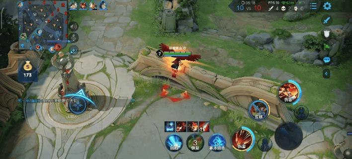 asus灵耀,华硕ax6600路由器评测