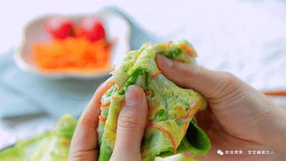 假如我开个早餐店,如果我开了一家早餐店