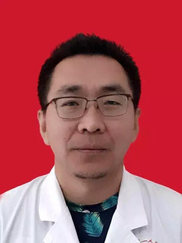 小孩推拿开脑明目,小孩子视力不好怎么推拿