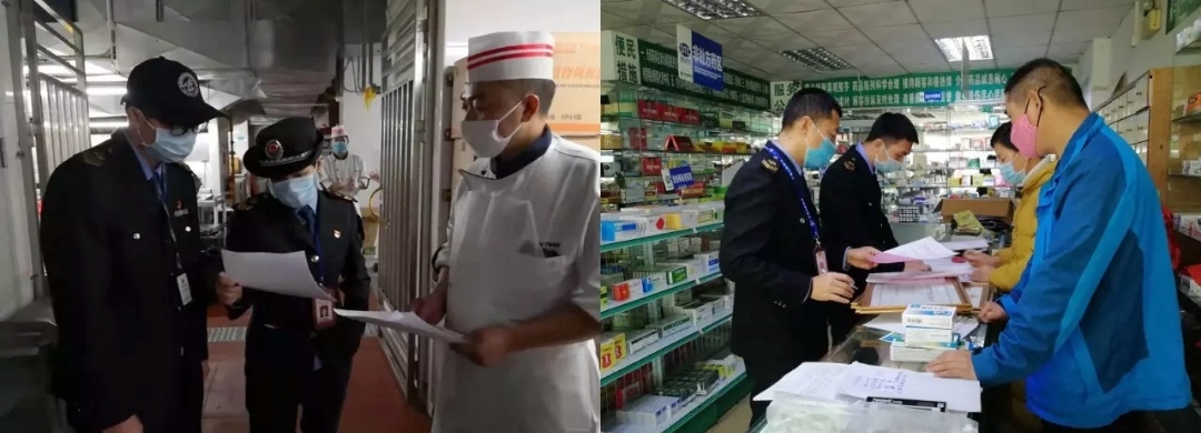 预付卡不退钱怎么起诉,预付卡不给退卡达到多少可以立案