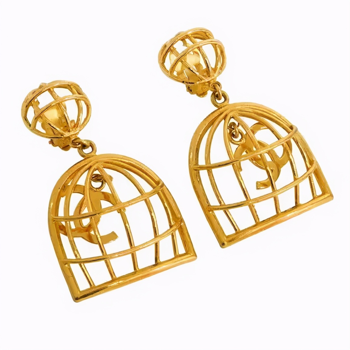 那些错过的宝藏女明星钟楚曦,宝藏女孩钟楚曦电影