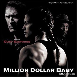 无用有大用的12瓦：AudionSterling三十周年纪念