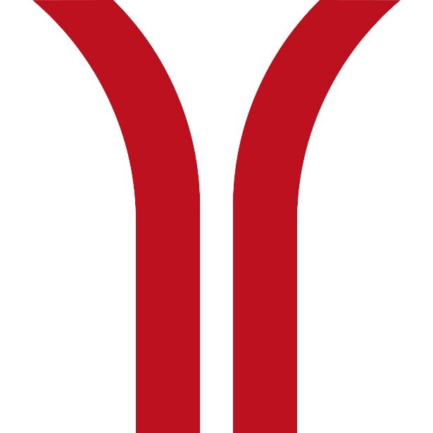 为什么全国的地铁标识不一样,我国各大城市地铁标志及含义