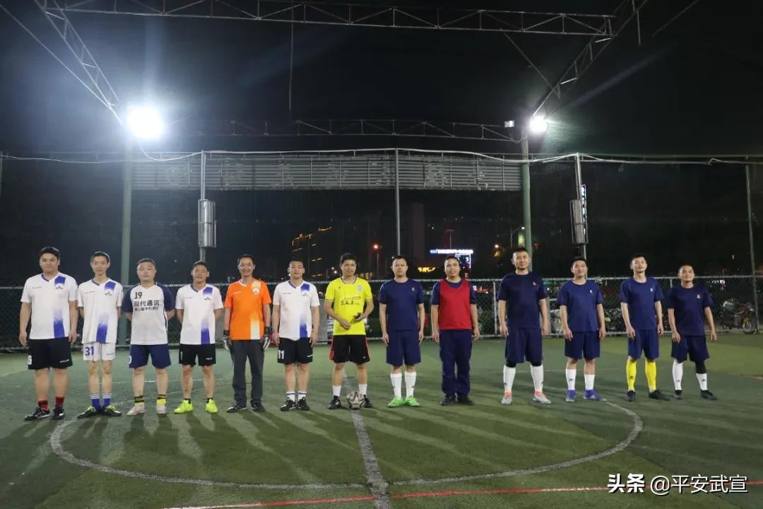 成功举办全市公安警体运动会,警营文化节开幕式