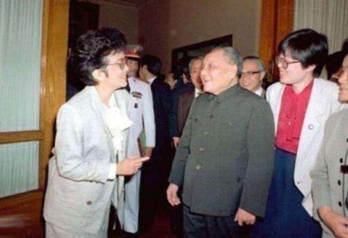 菲律宾女总统阿基诺祖籍,阿基诺夫人中菲友好建设者