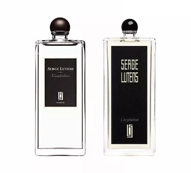 芦丹氏玫瑰陛下在哪里买,芦丹氏玫瑰陛下为什么绝版