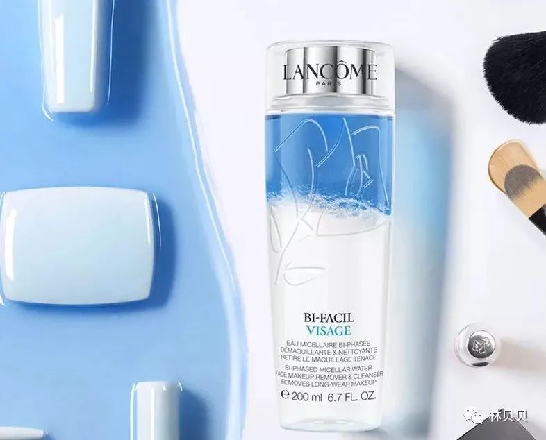 直女式护肤品怎么样,适合学生党空瓶的化妆品