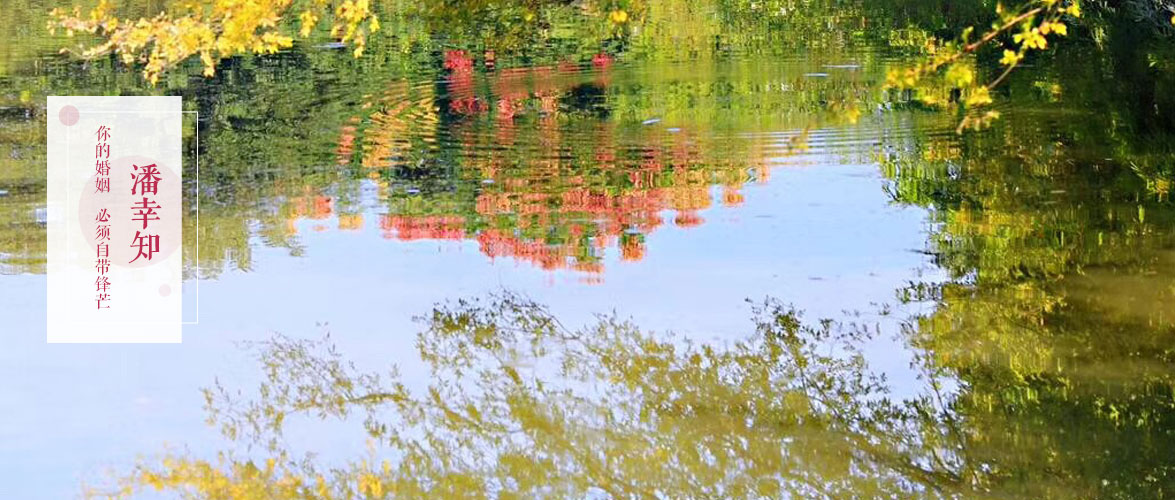 女人自述出轨被发现老公默默离开,女子自述出轨三年给情人花70万