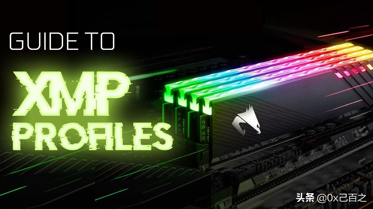 内存的频率对电脑性能影响大不大,内存频率按照电脑走还是越高越好