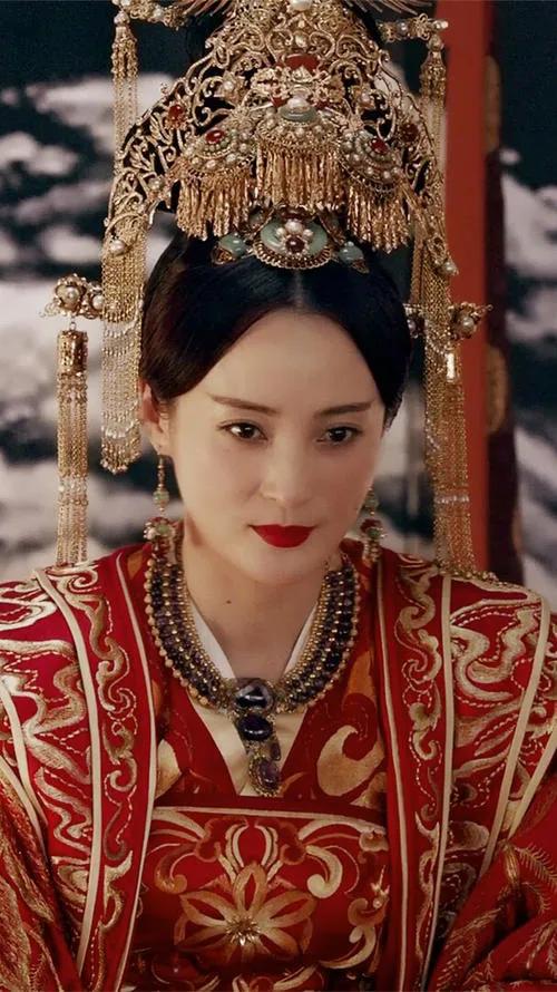 00后重庆女星,最漂亮的重庆女星