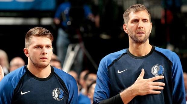 詹姆斯被叫过的最多的外号是什么,库里的球星外号是什么