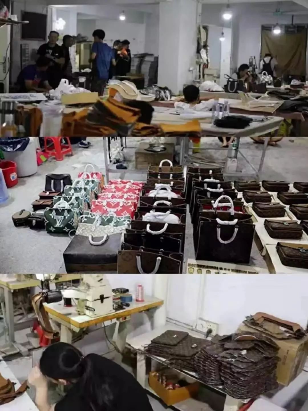 明星代购的费用是多少,明星被代购骗钱