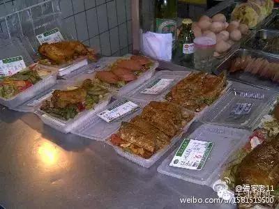 麦兜出生地址,麦兜几岁