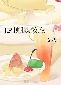 新完结高质量言情小说推荐,言情小说推荐top2023