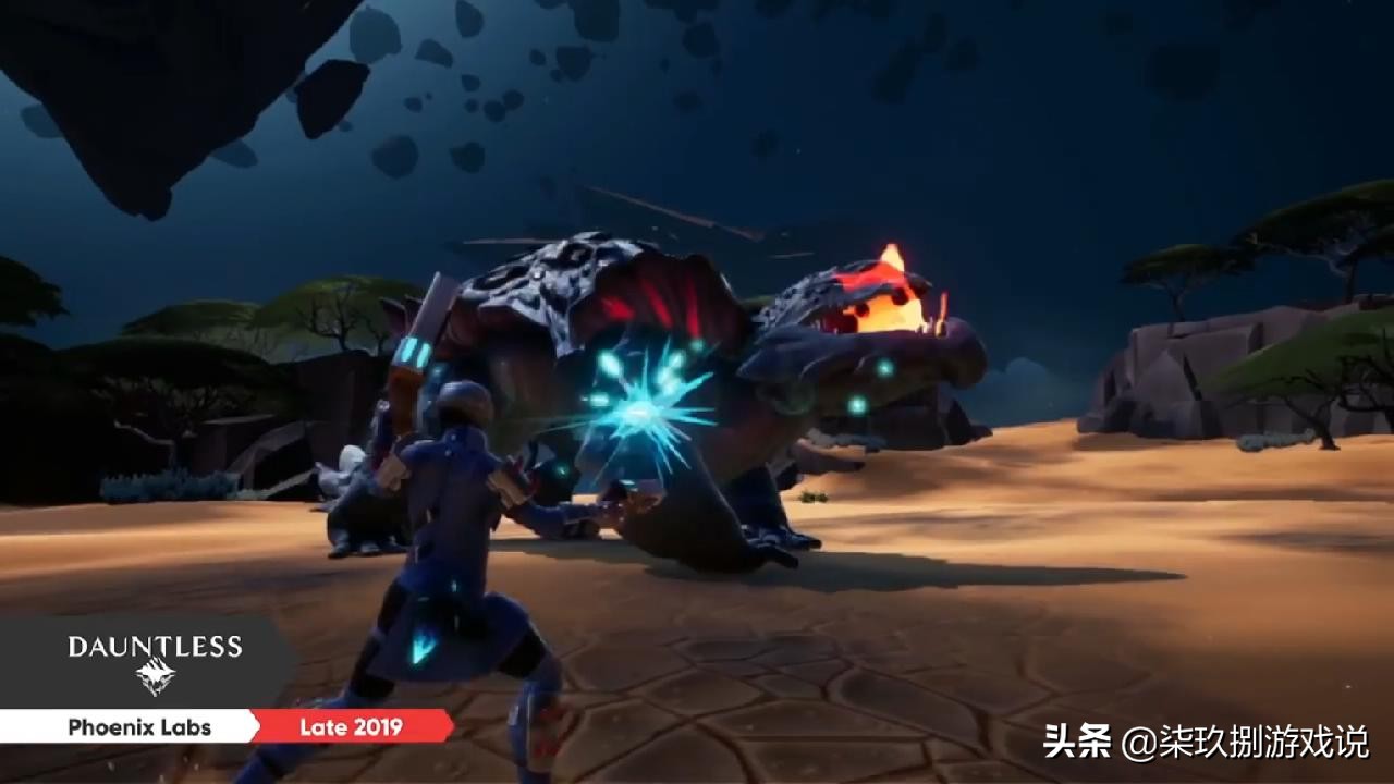 任天堂30合一游戏,e3任天堂最新游戏