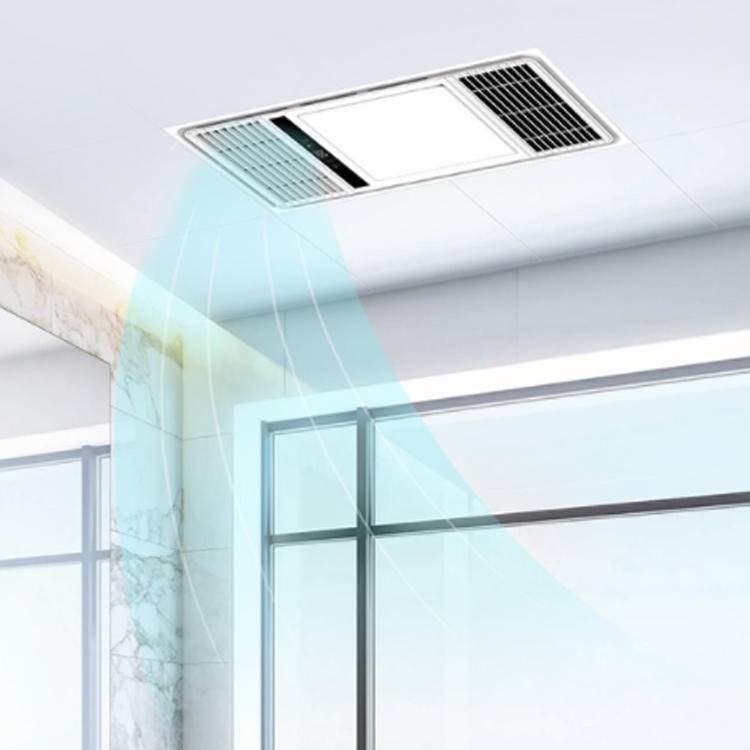 多功能浴霸怎么挑选的呢,浴霸品牌怎么挑选视频