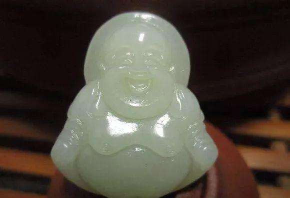 曾经的失败完整版,曾经的失败是为了后来的成功