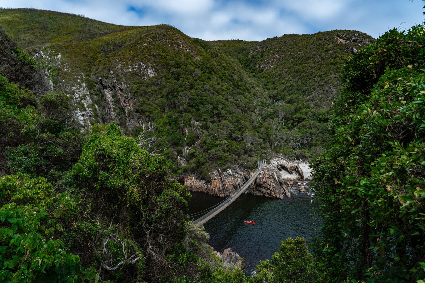 南非自驾游,南非自驾游最新