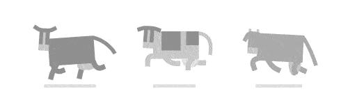 奶粉闻起来有香味吗,a2紫白金三段奶粉颜色偏黄是正品