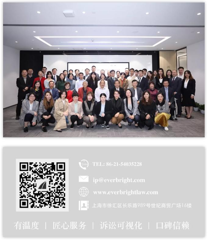 迁入新址，光大25载征程的秘密是什么？