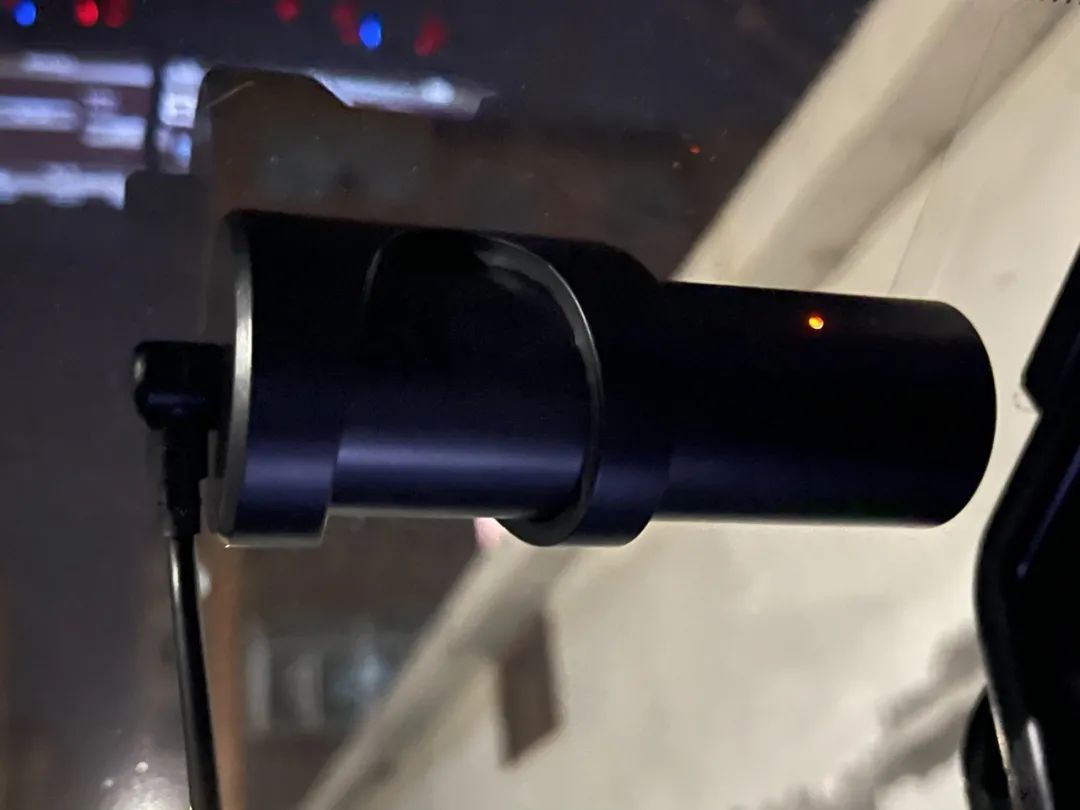 行车记录仪推荐四镜头,评测三款热销行车记录仪