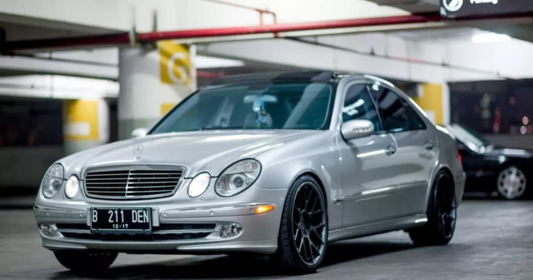 新手怎样能买到好的二手车,最佳新手入门二手车