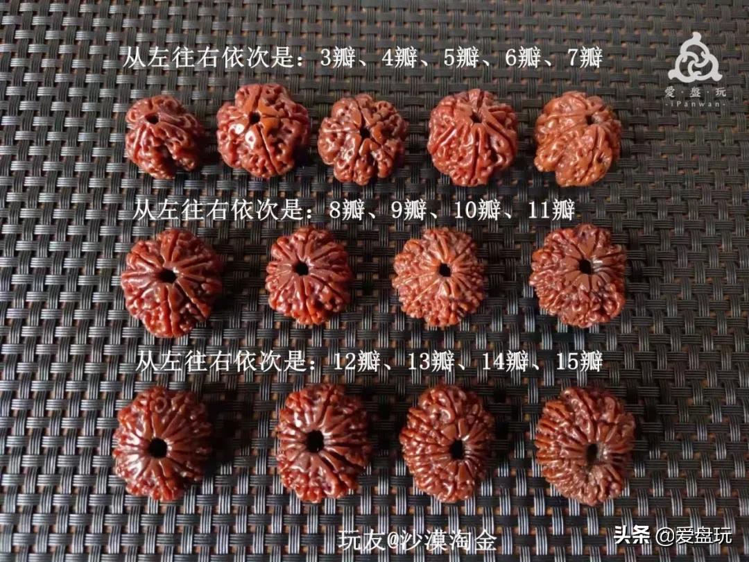 买串被坑，玩友怒喷三个月不停，凤眼买大了，戳到命脉了？