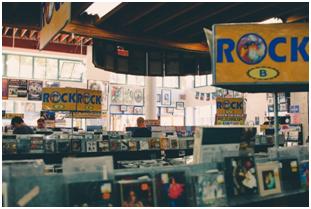 cd和dvd怎么使用,cd和dvd的使用方法