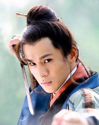 一所高校选修课武侠小说与武侠文化测试卷及答案，你做对了吗？