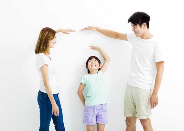 男孩子到多大就不长个子了,男孩子到多少年龄就不长个子了