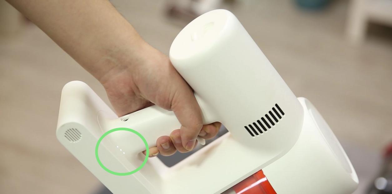 家用吸尘器排名前十名小狗,家用吸尘器第一名小狗