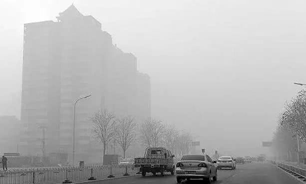 空气净化器真有吗,静电吸附式空气净化器