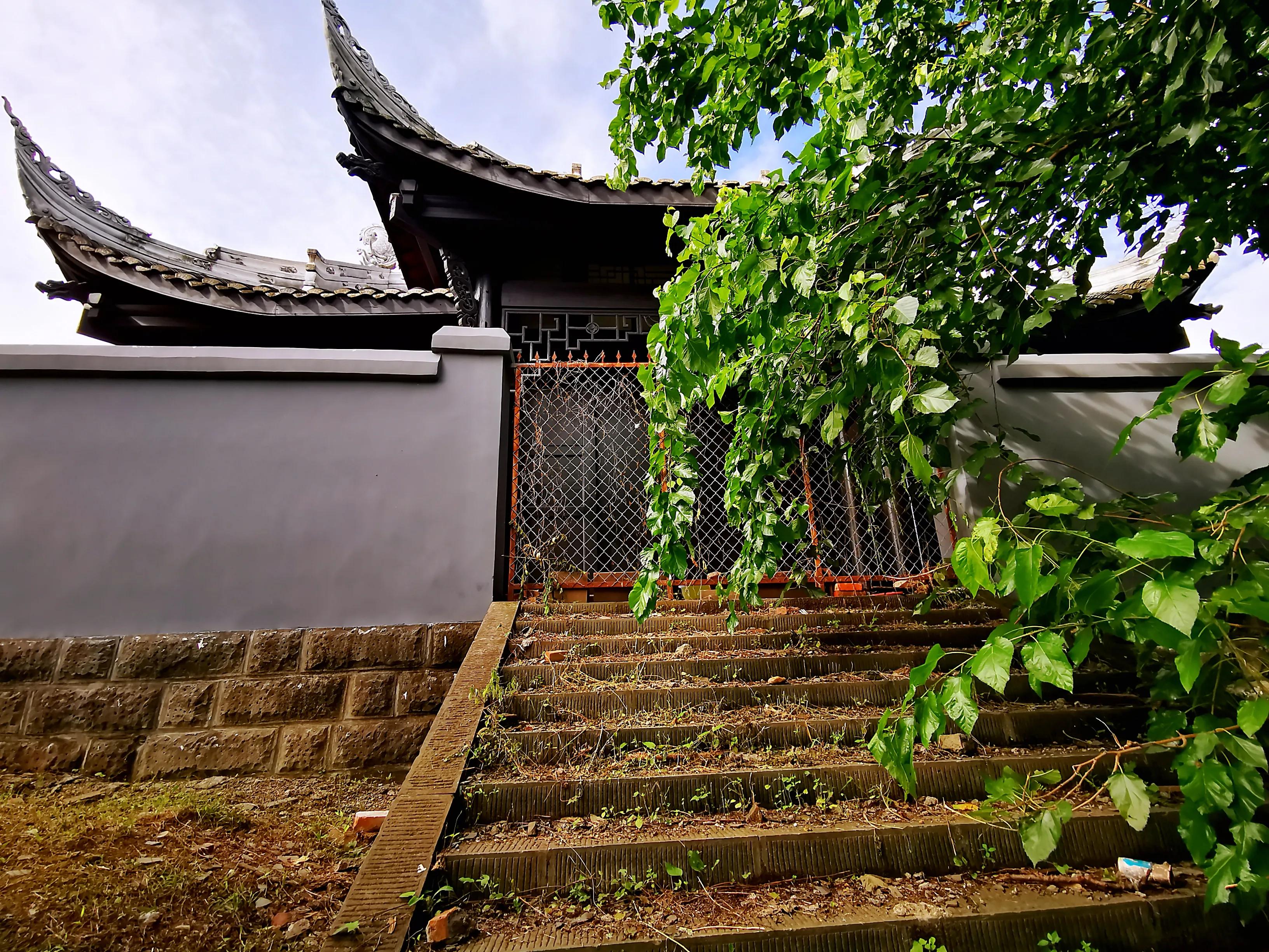 老成都的回忆完整版,老成都的记忆电烤肉串