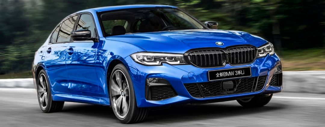 宝马3系历代优劣,历代宝马3系车型