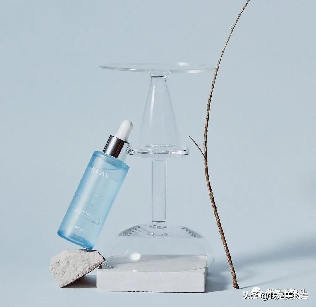 海蓝之谜遮瑕效果怎么样,小众宝藏彩妆推荐