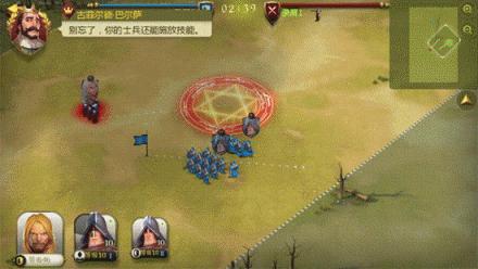 腾讯用战国题材，做了款单机版的DNF？操作难到让玩家抓狂！