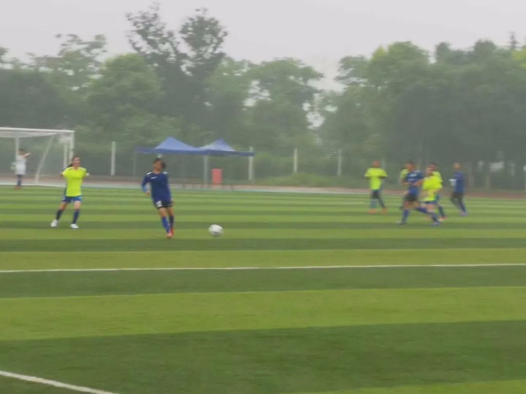 海门青少年足球联赛,南通如皋校园足球总决赛