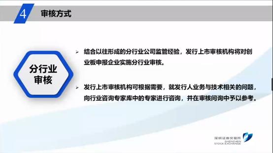 创业板注册制改革最新解读,创业板注册制改革八大要点