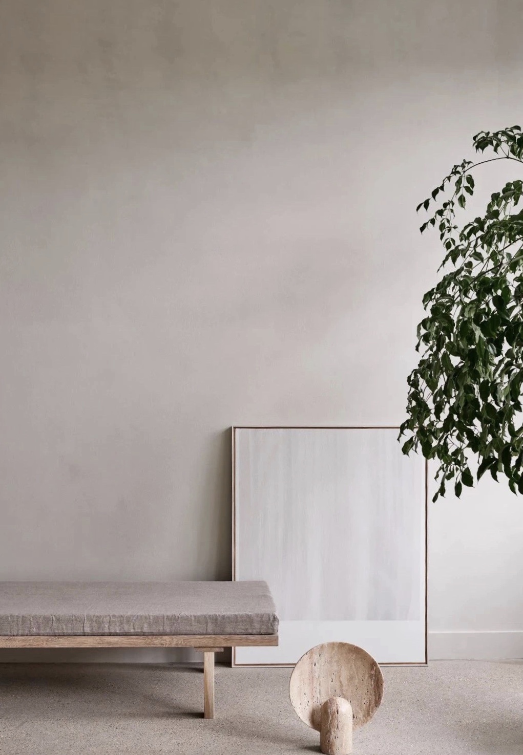 妈妈打电话给儿子借钱,妈妈打电话给儿子借500