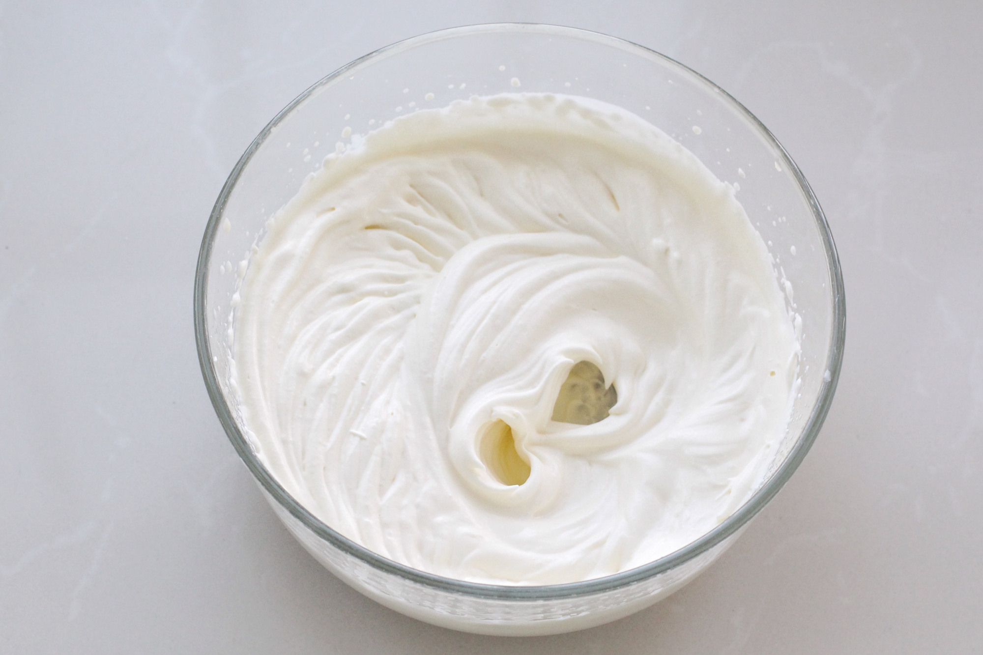 如何制作冰淇淋三明治,经典三明治冰激凌