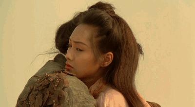 周星驰美人鱼幕后故事,周星驰拍过的美人鱼