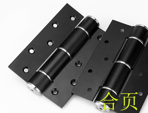 室内设计师如何选择门,室内设计师如何选择家具