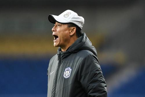 为什么恒大能拿亚洲冠军,2013年恒大为什么赢了